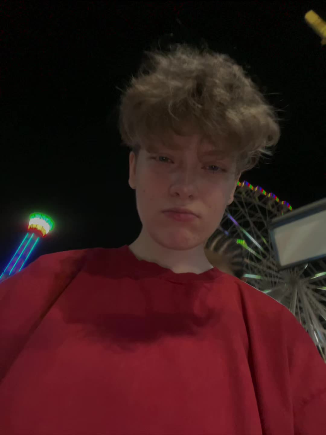 @ar2uwr
