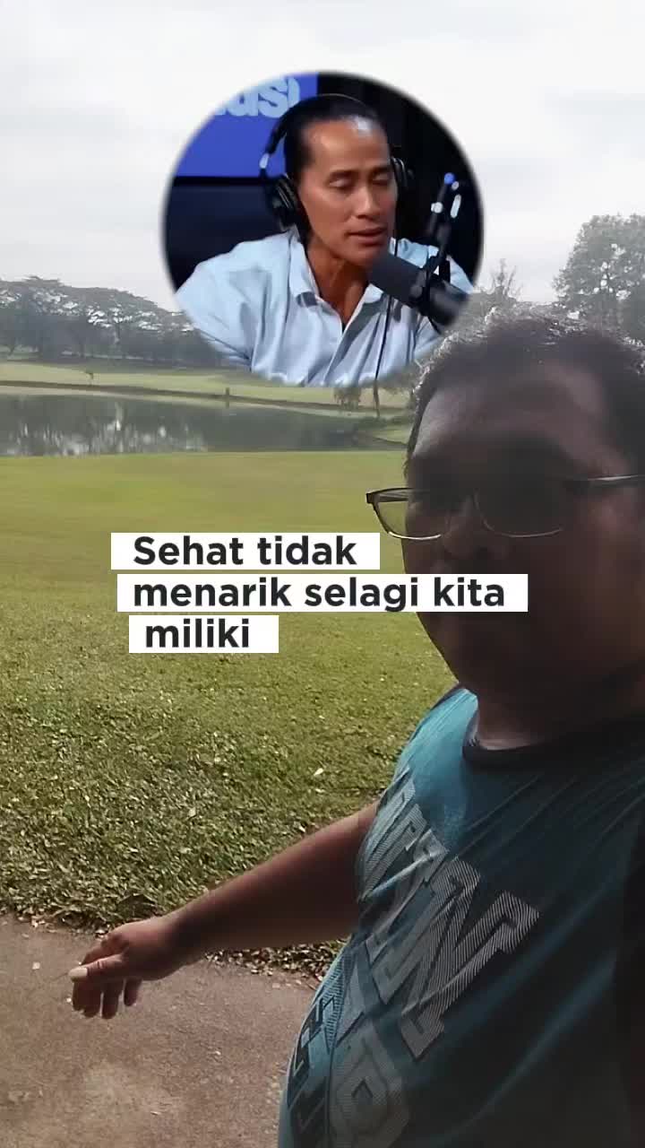 @Jijon Sagala