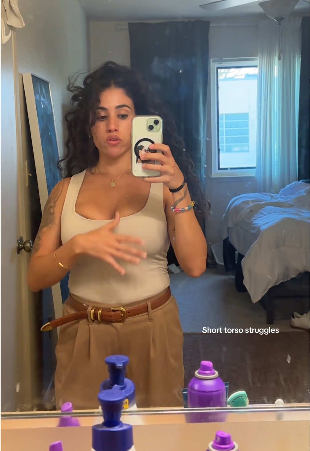 @nia_villav
