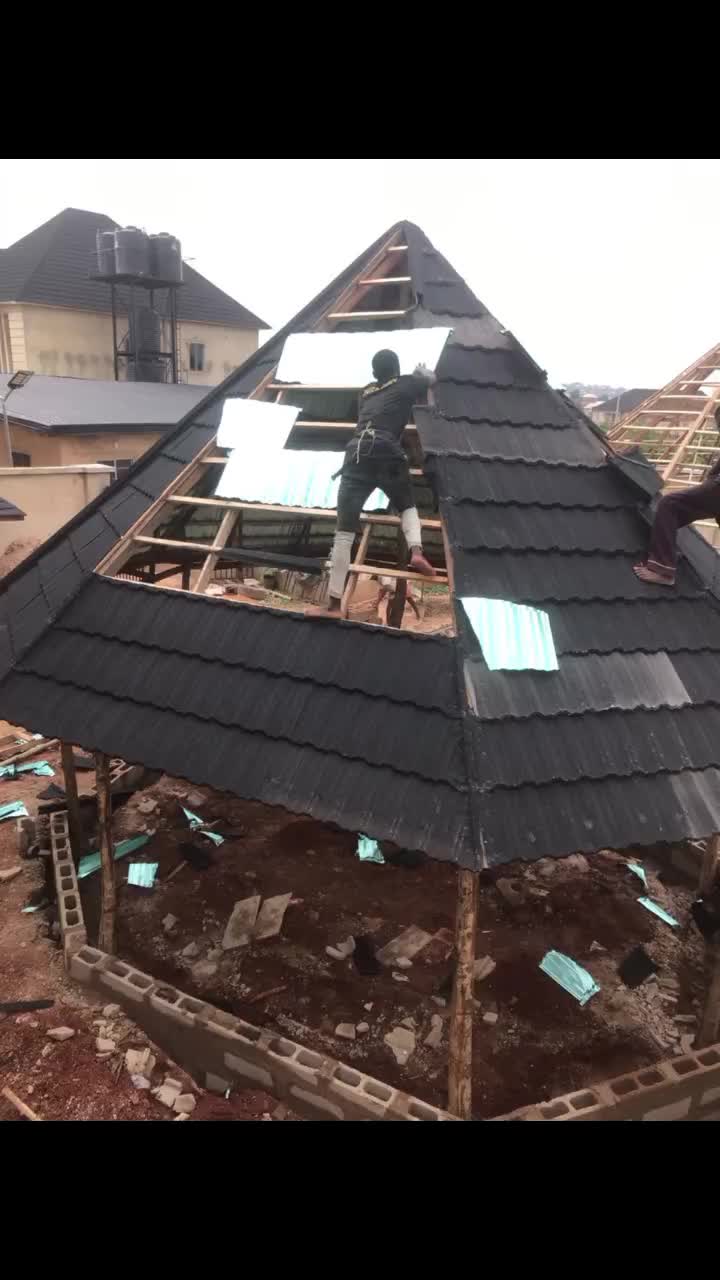 @Chidera Ogoke