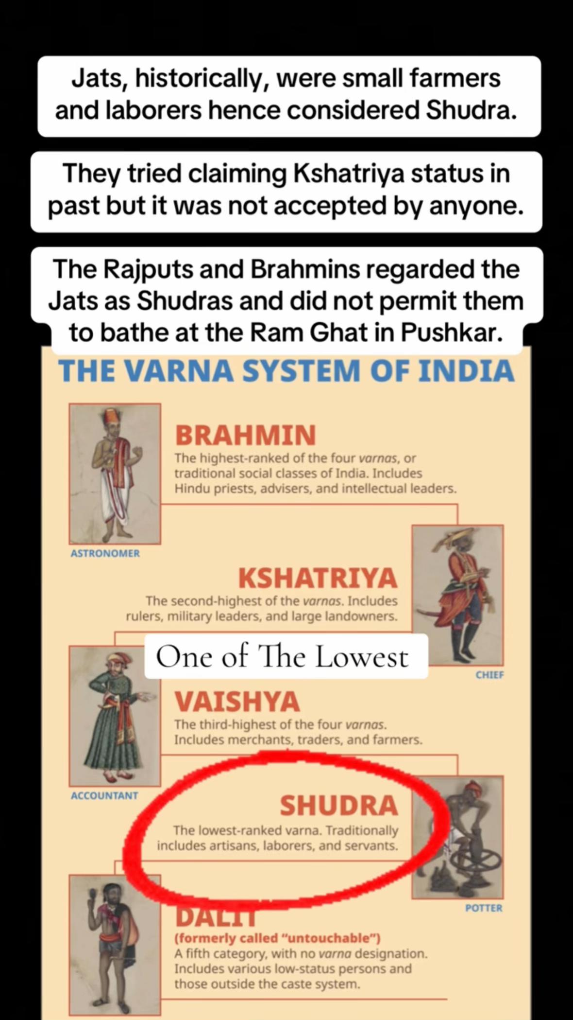 @Panth Khalsa