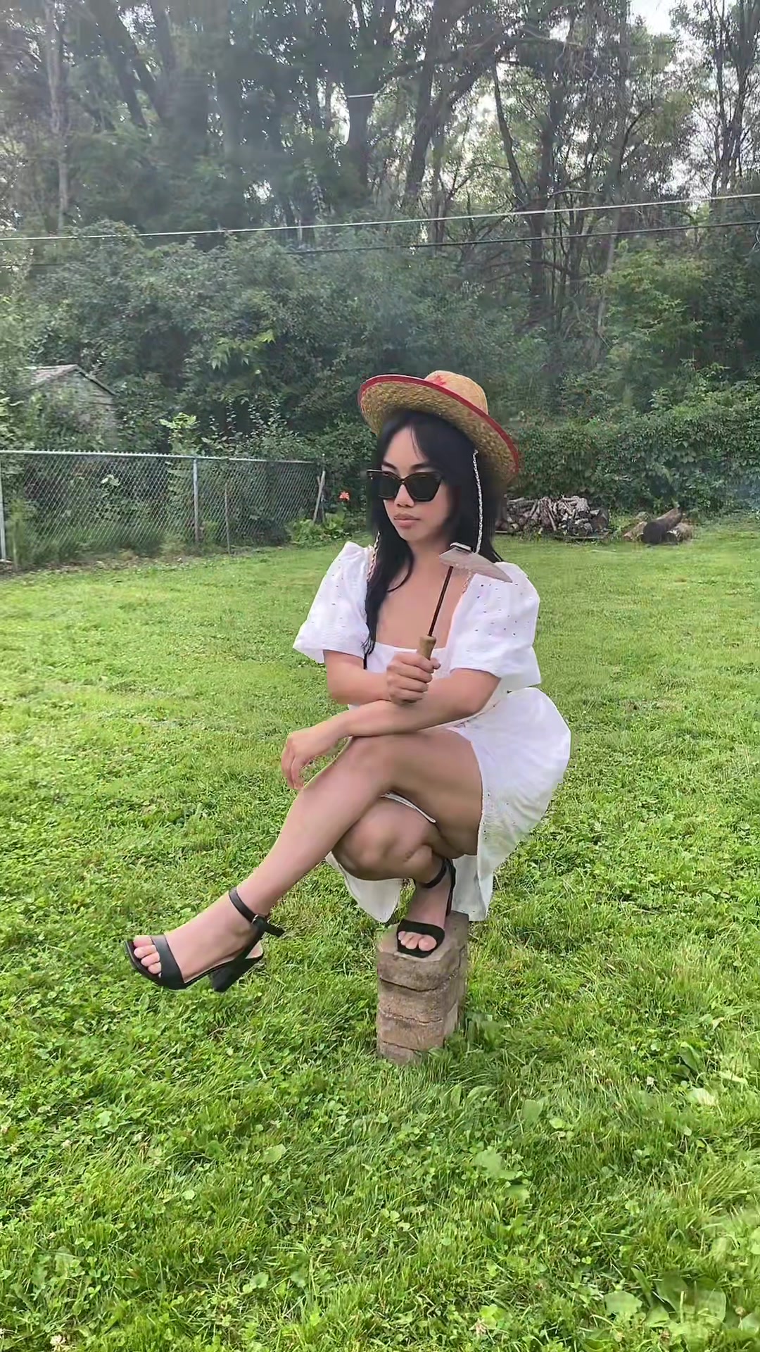 @lovelyanori