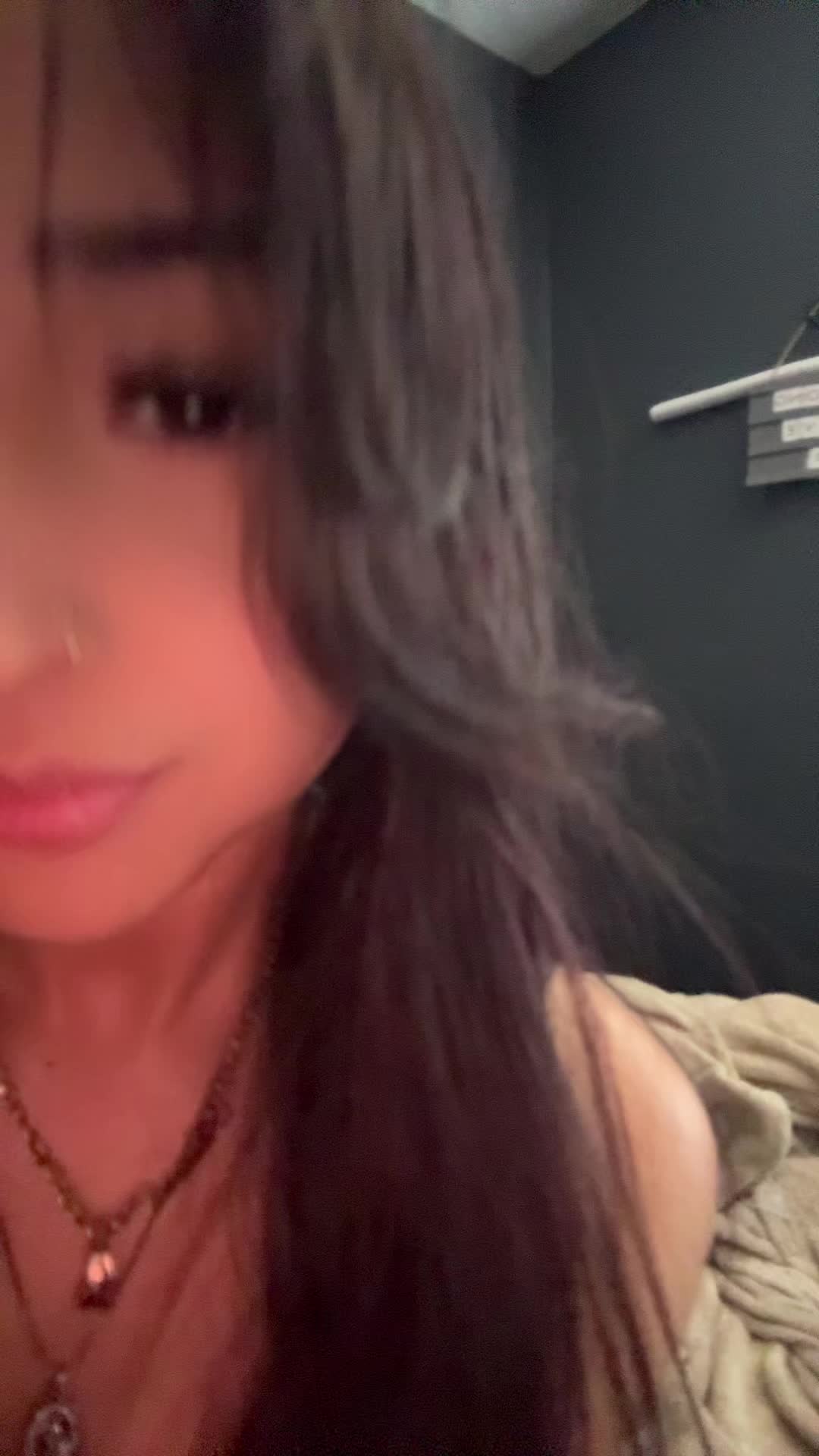 @🖤𝓝𝓮𝓿𝓪𝓮𝓱🧿