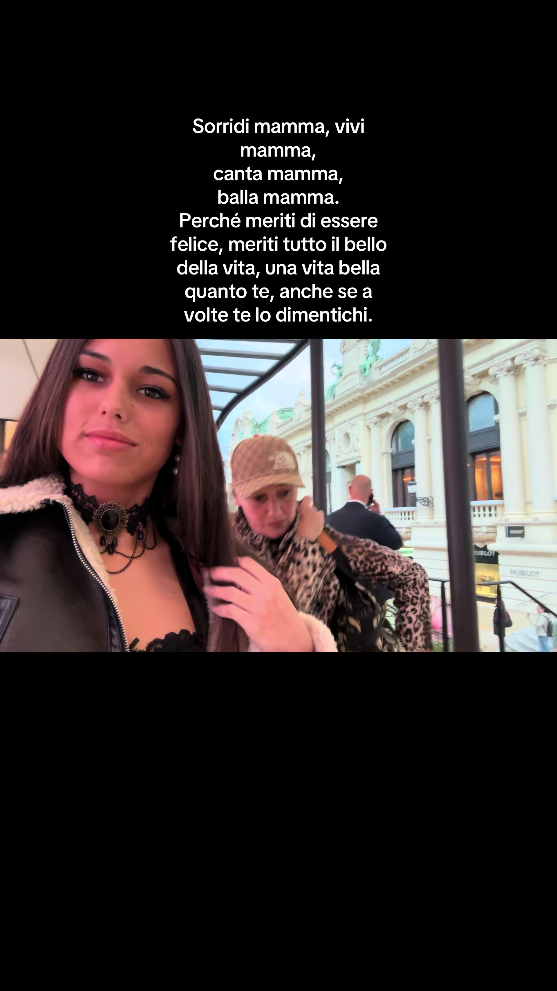 @Rebecca Giaffreda