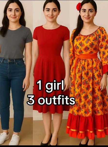 @𝓕𝓪𝓻𝓴𝓪𝓼𝓸𝓿𝓪𝓪