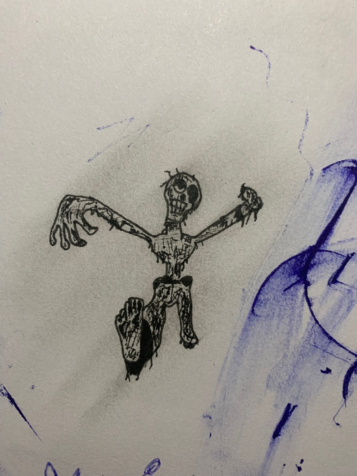 @𓆝 𓆟 𓆞