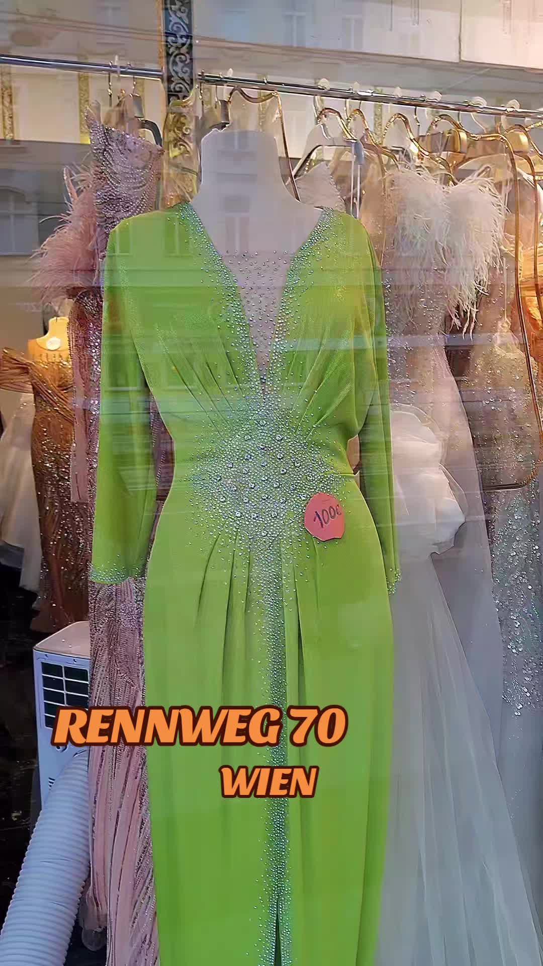 @My Dream Mode Denise
