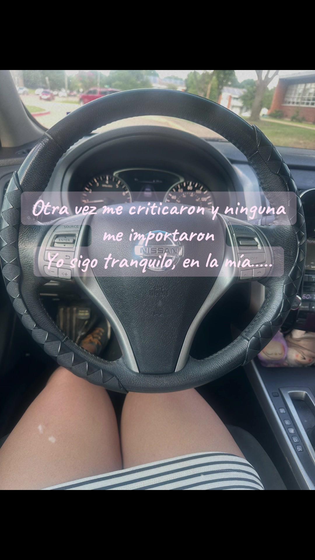@Solecito ☀️
