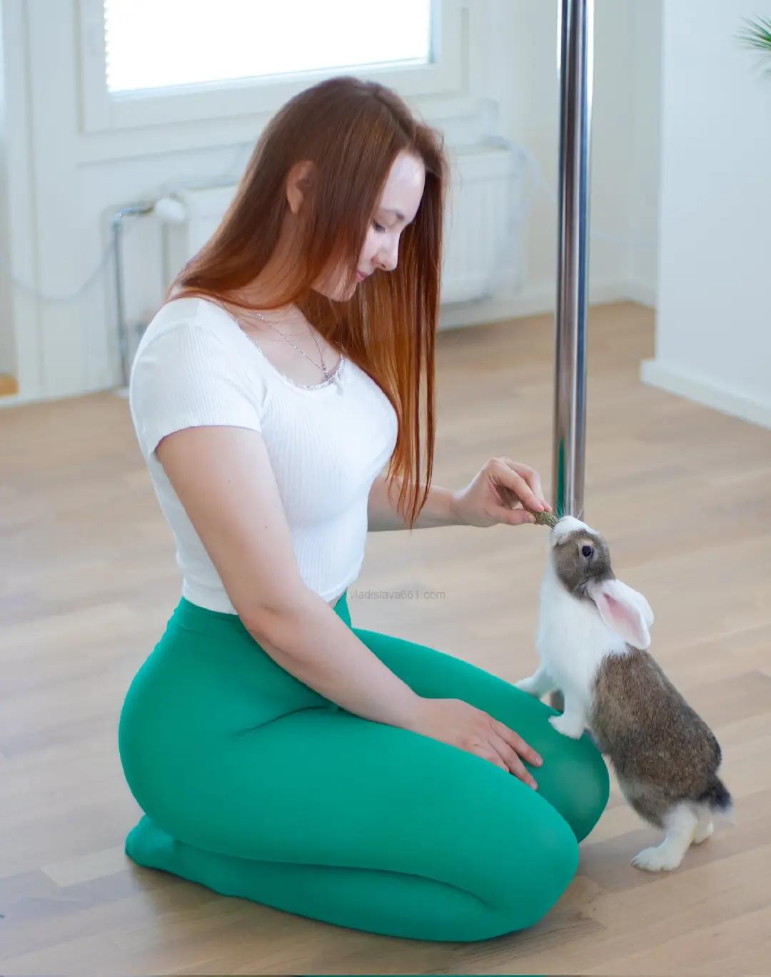 @Vladislava Shelygina