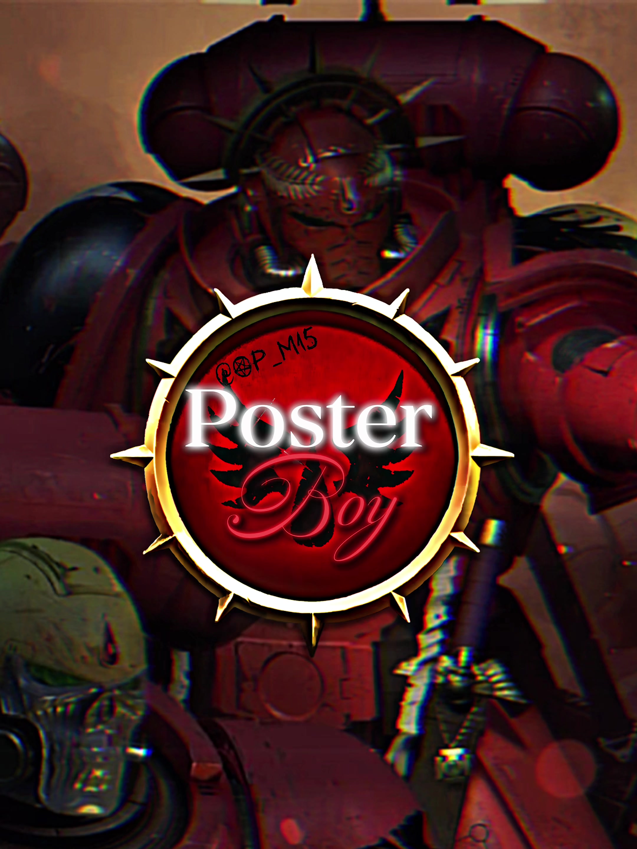 @Glenn Nelson