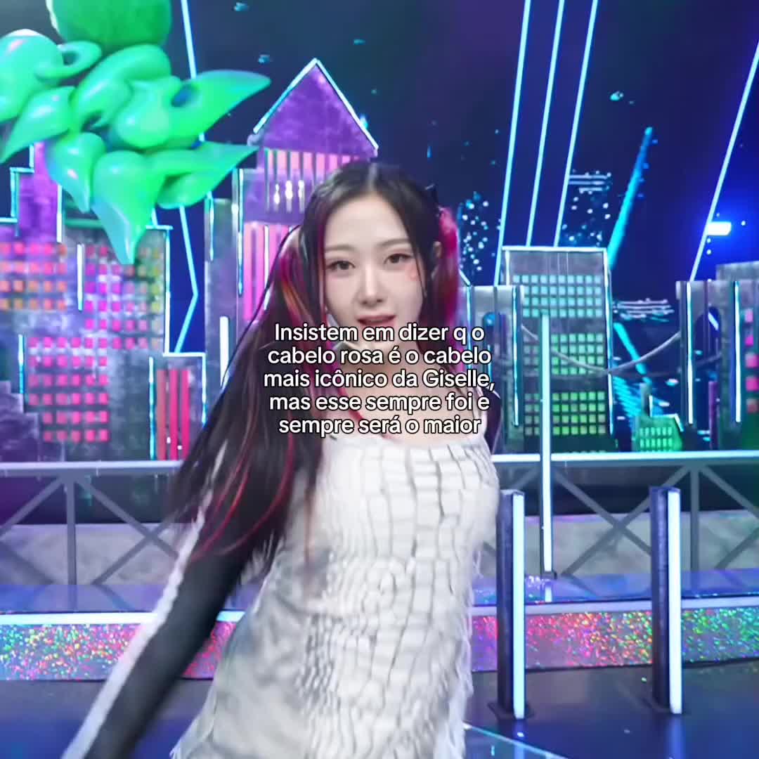 @ʟɪᴀ