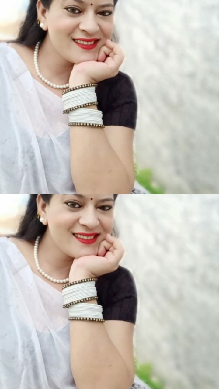 @Mandira Bhattrai