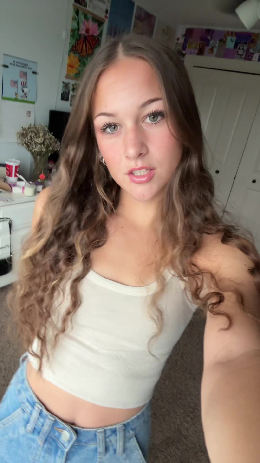 @addy 🫶🏼