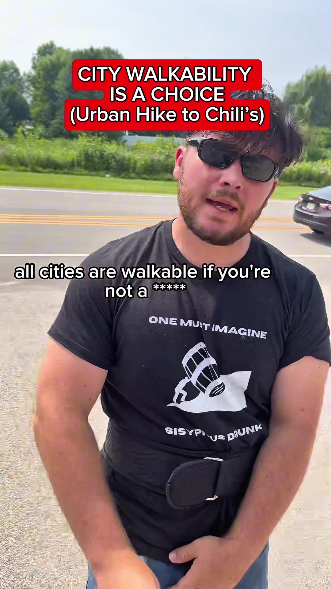 @Fathergainz
