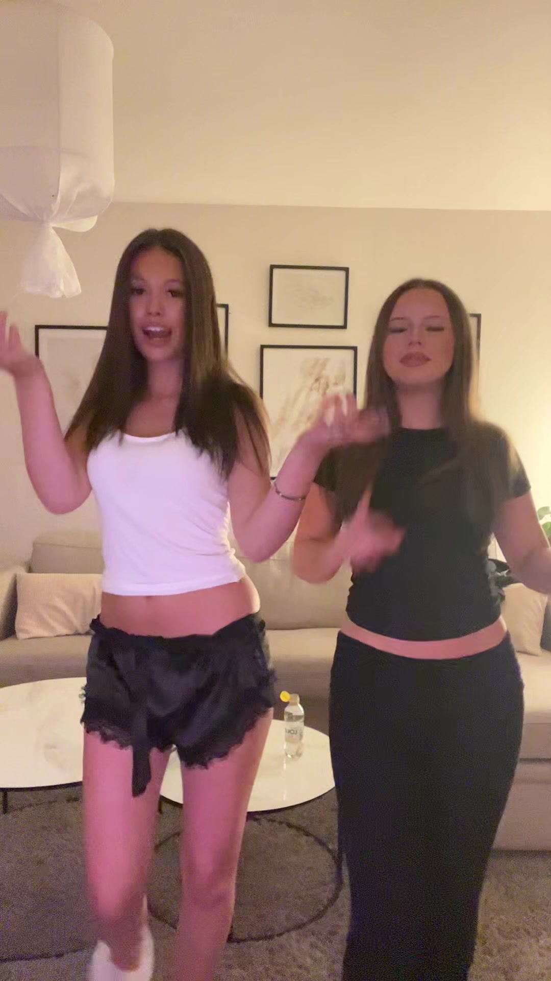 @Isabelle
