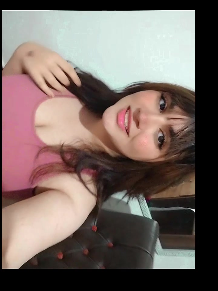 @hastii💘🐈