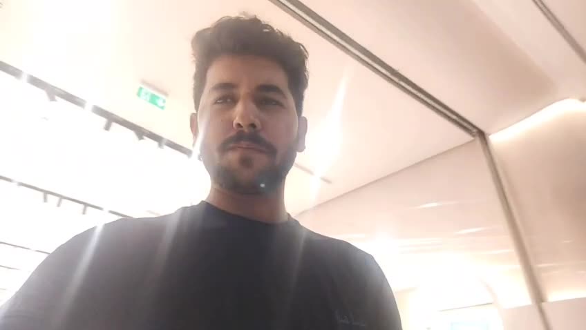 @Zohaib Afzal