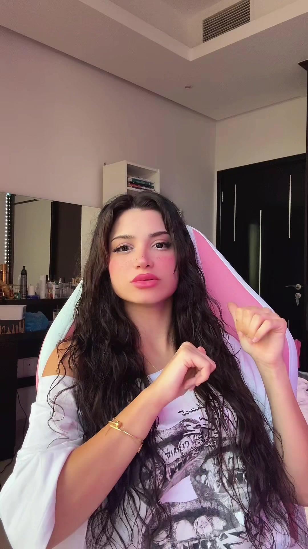 @كارني | karni