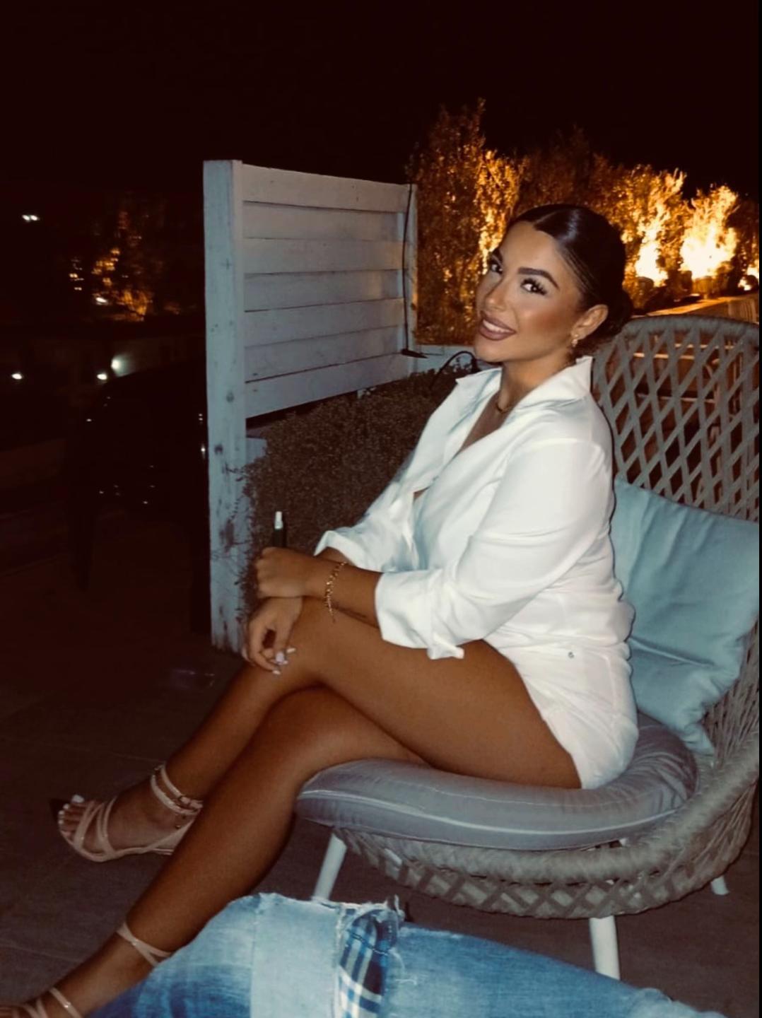 @C🍒