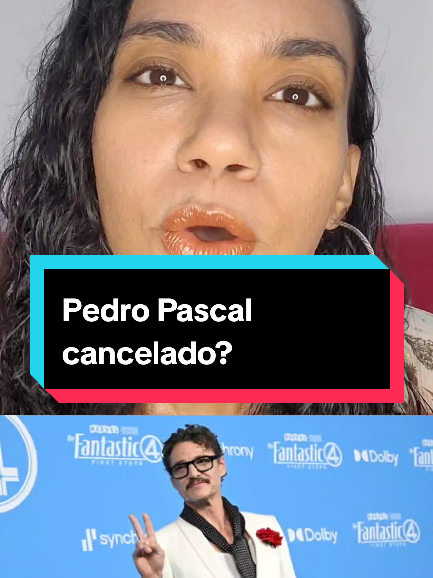 @Carissa Vieira