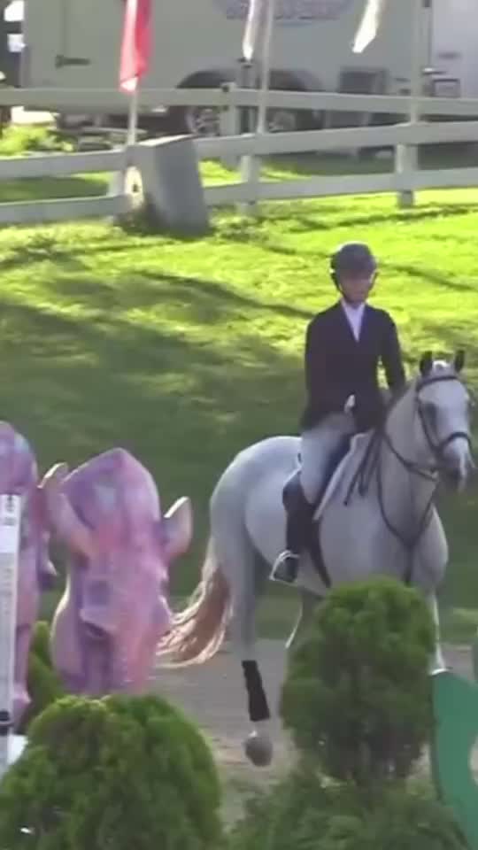 @annamarkcrow_eq