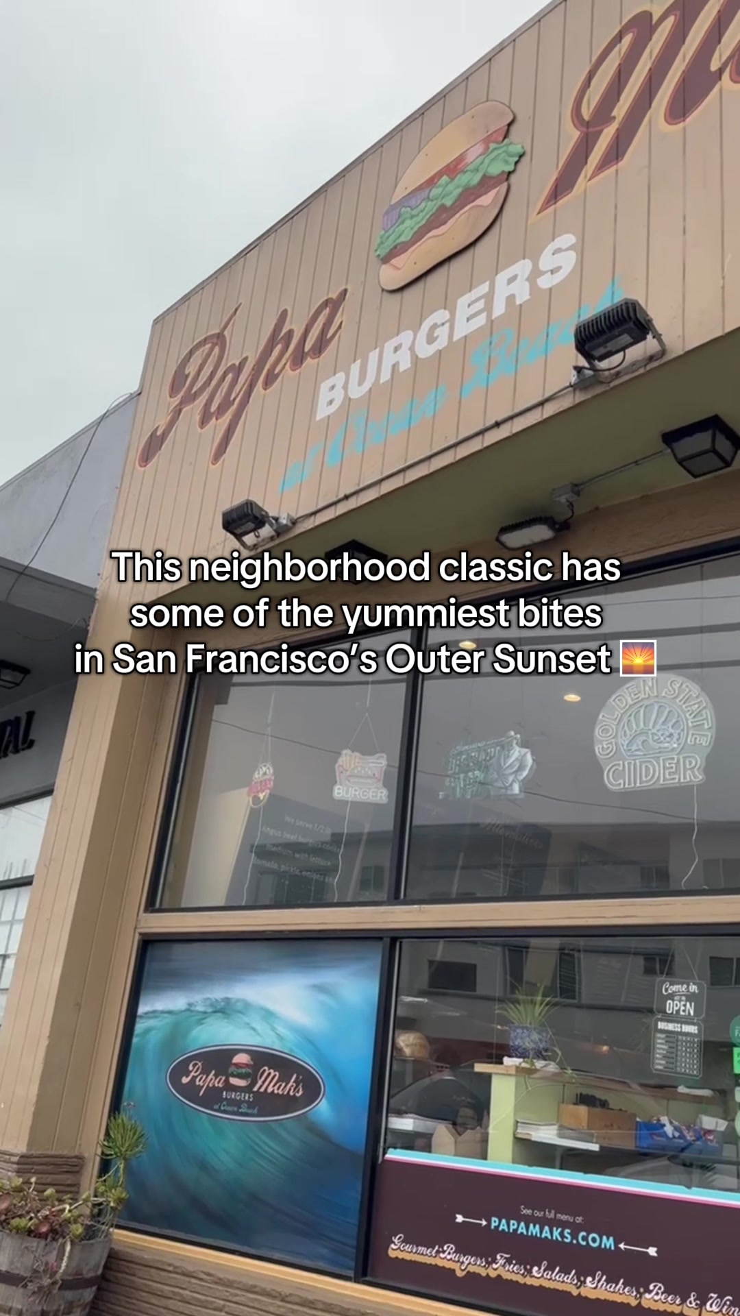 @papamaksburgers