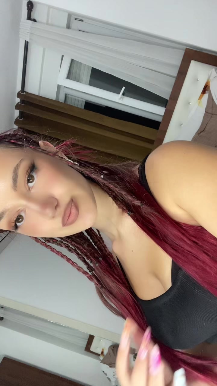 @🧞