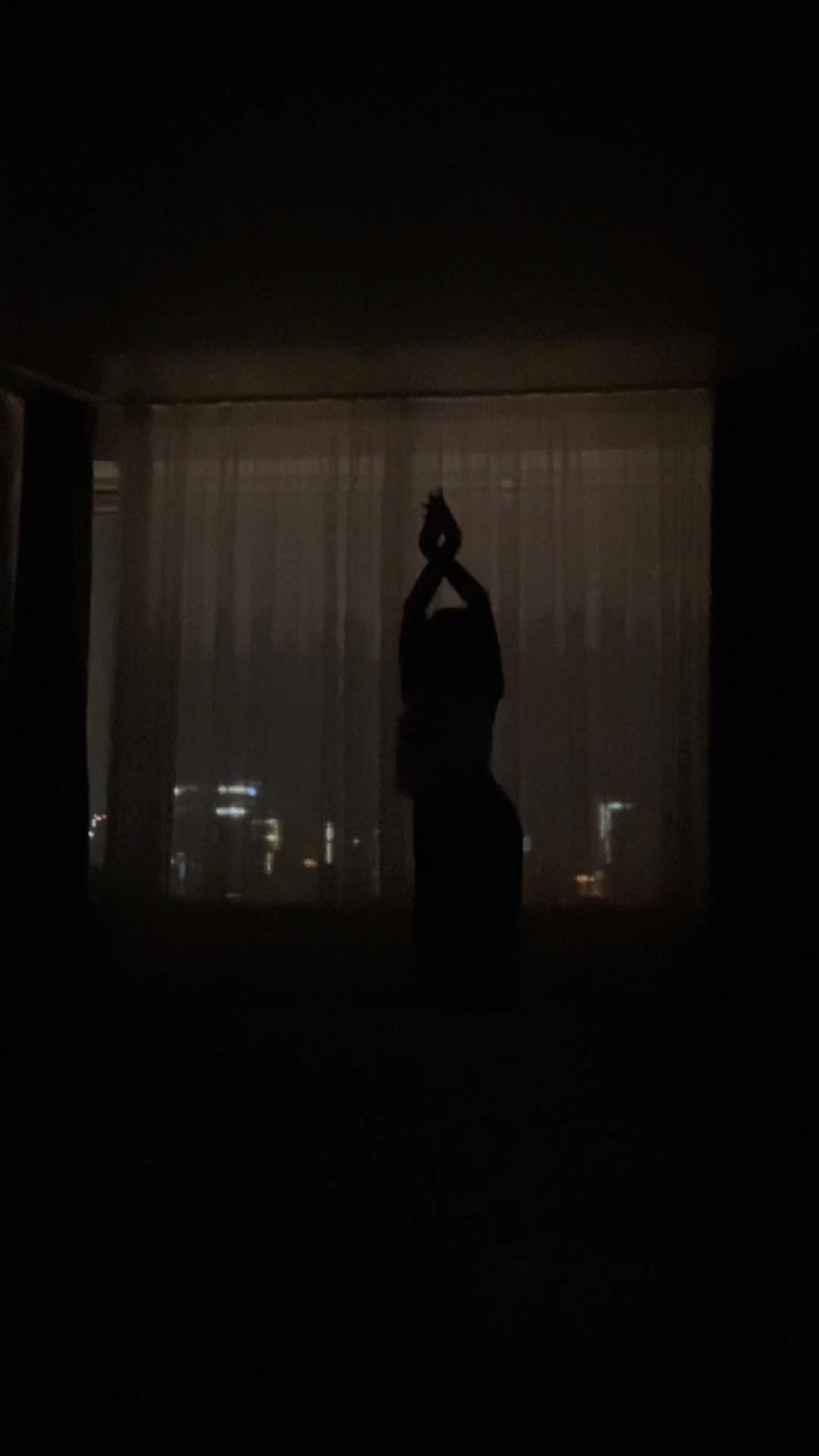 @:𝑉𝑖𝑘𝑢𝑙𝑥𝑥𝑞|༒︎🪽