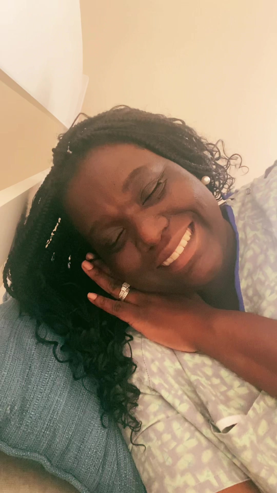 @NurseWilliams23