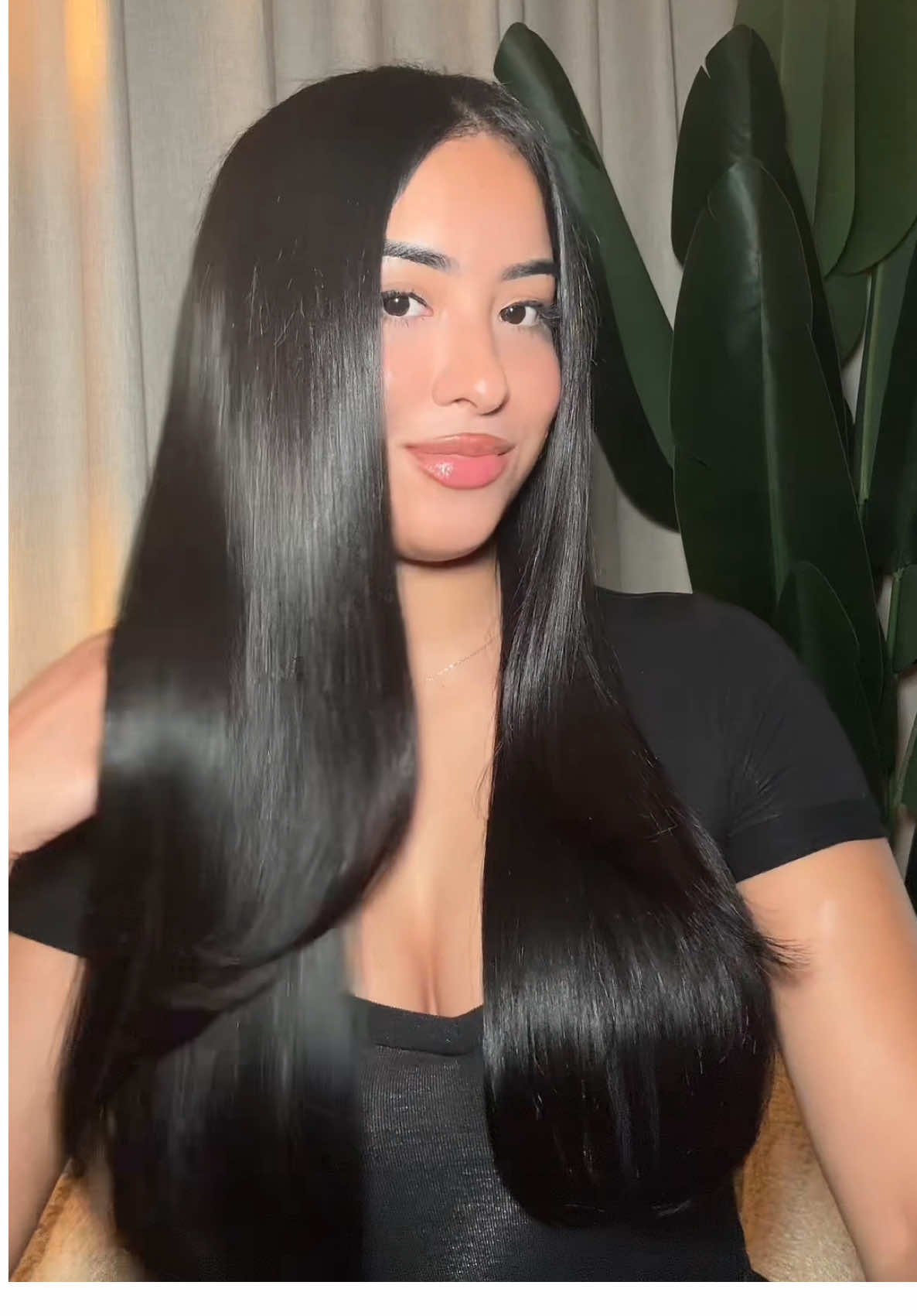 @Gabriela