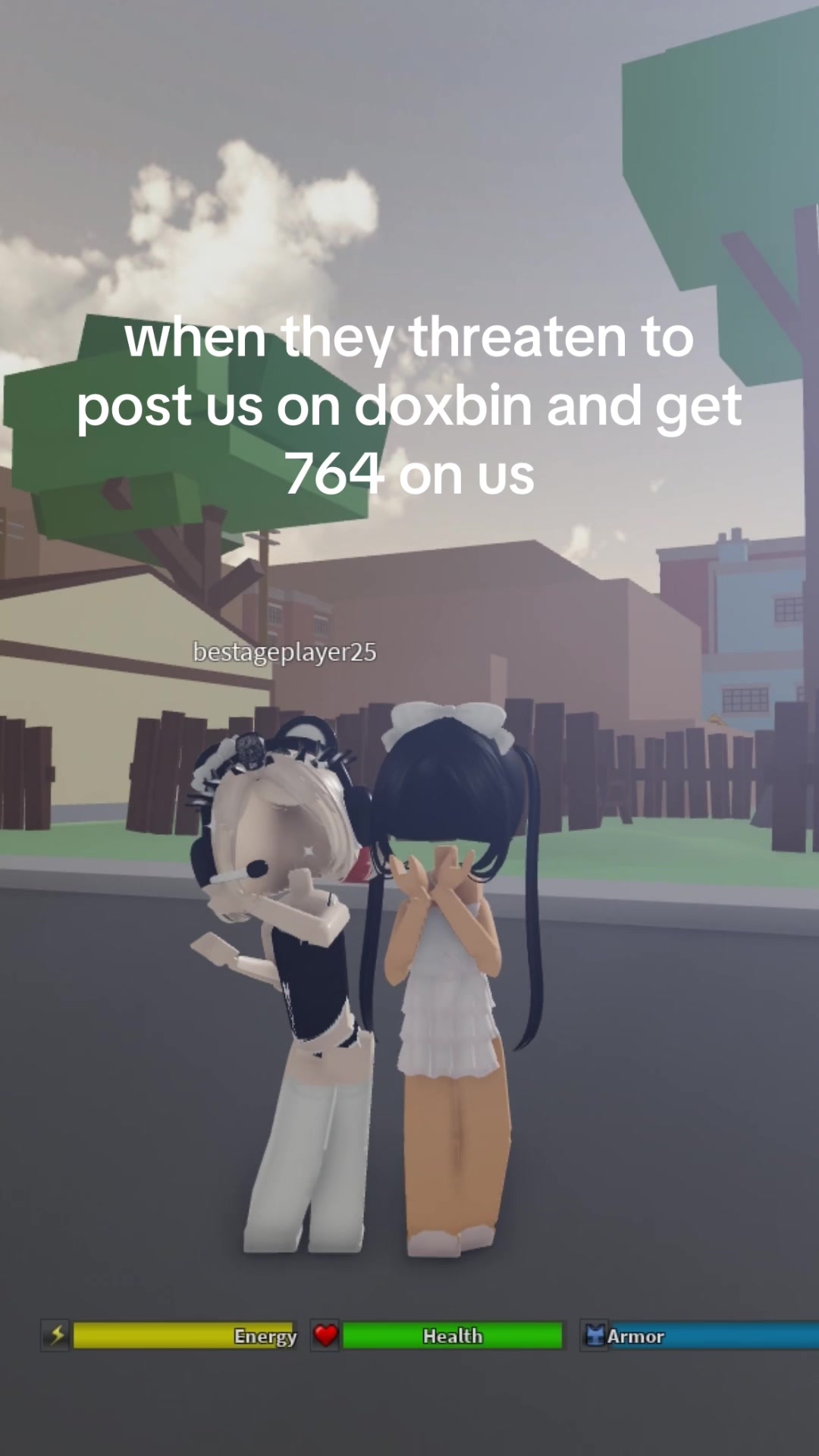 @execution