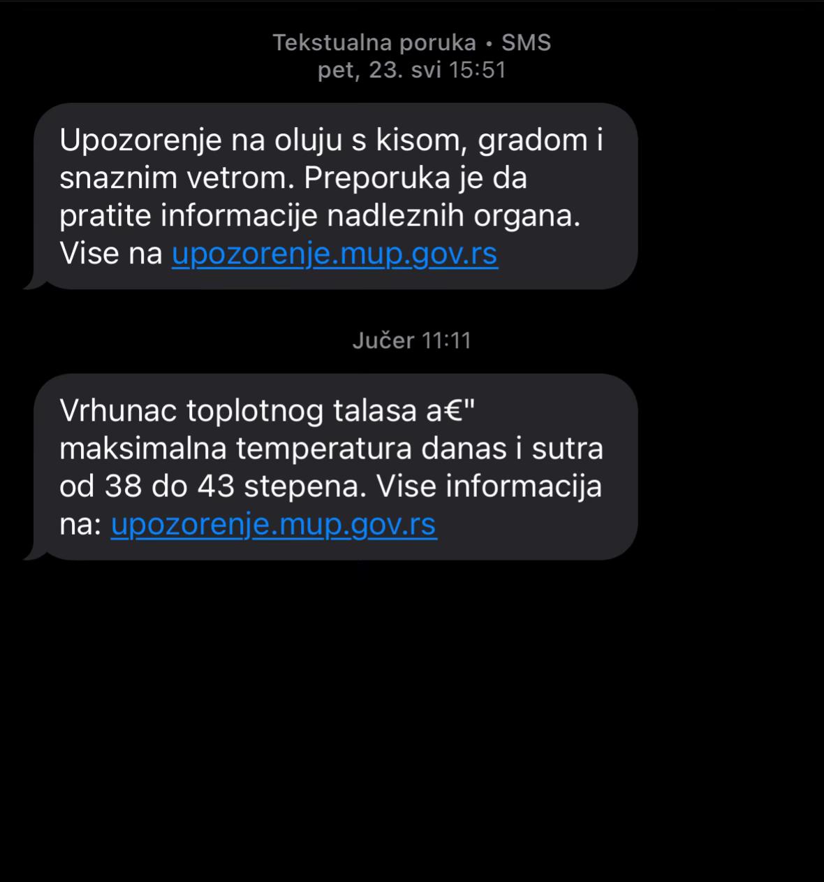 @yugofica