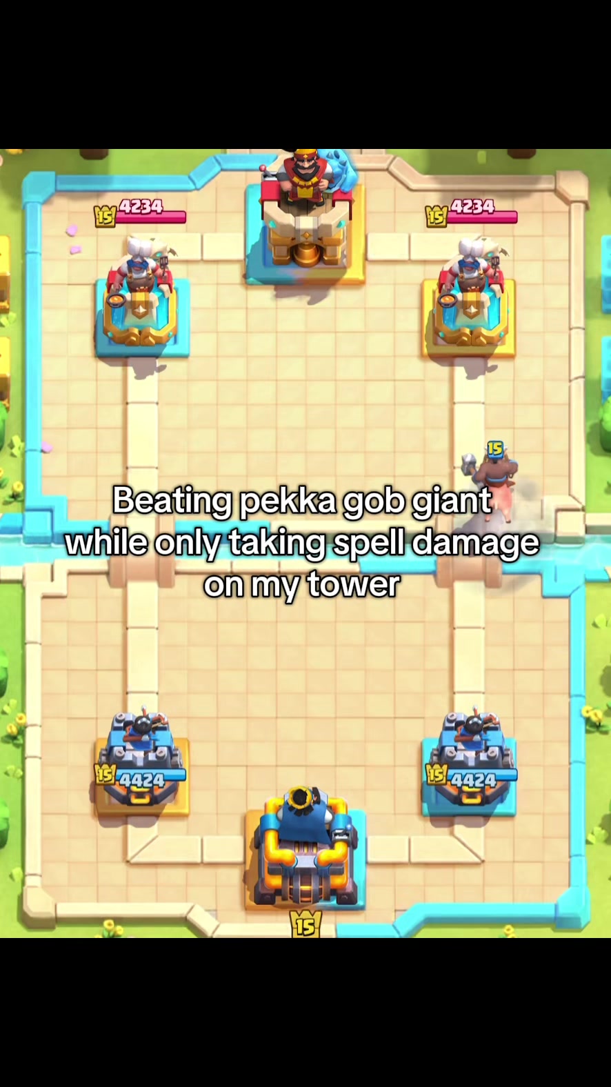@Scythers_CR