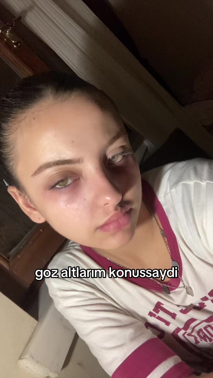 @ecemmm
