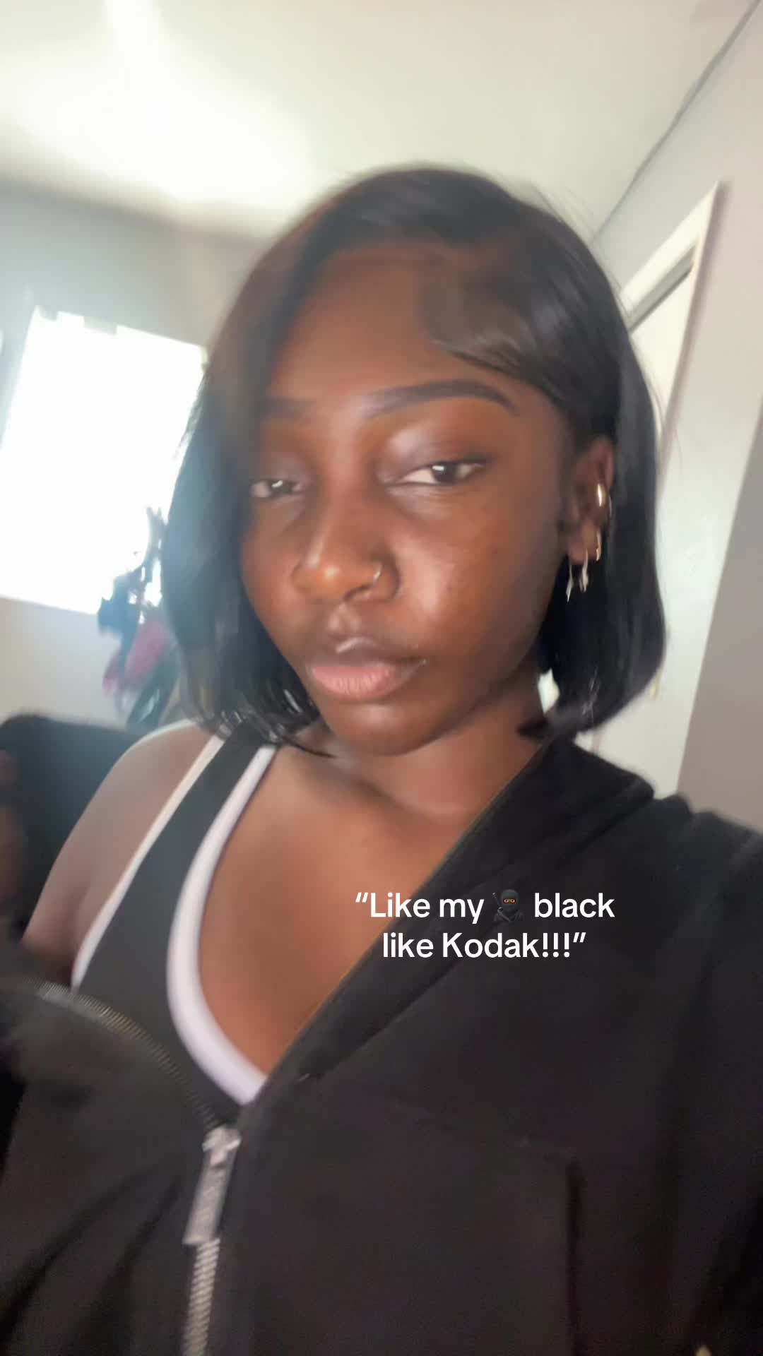 @MS WICK💋