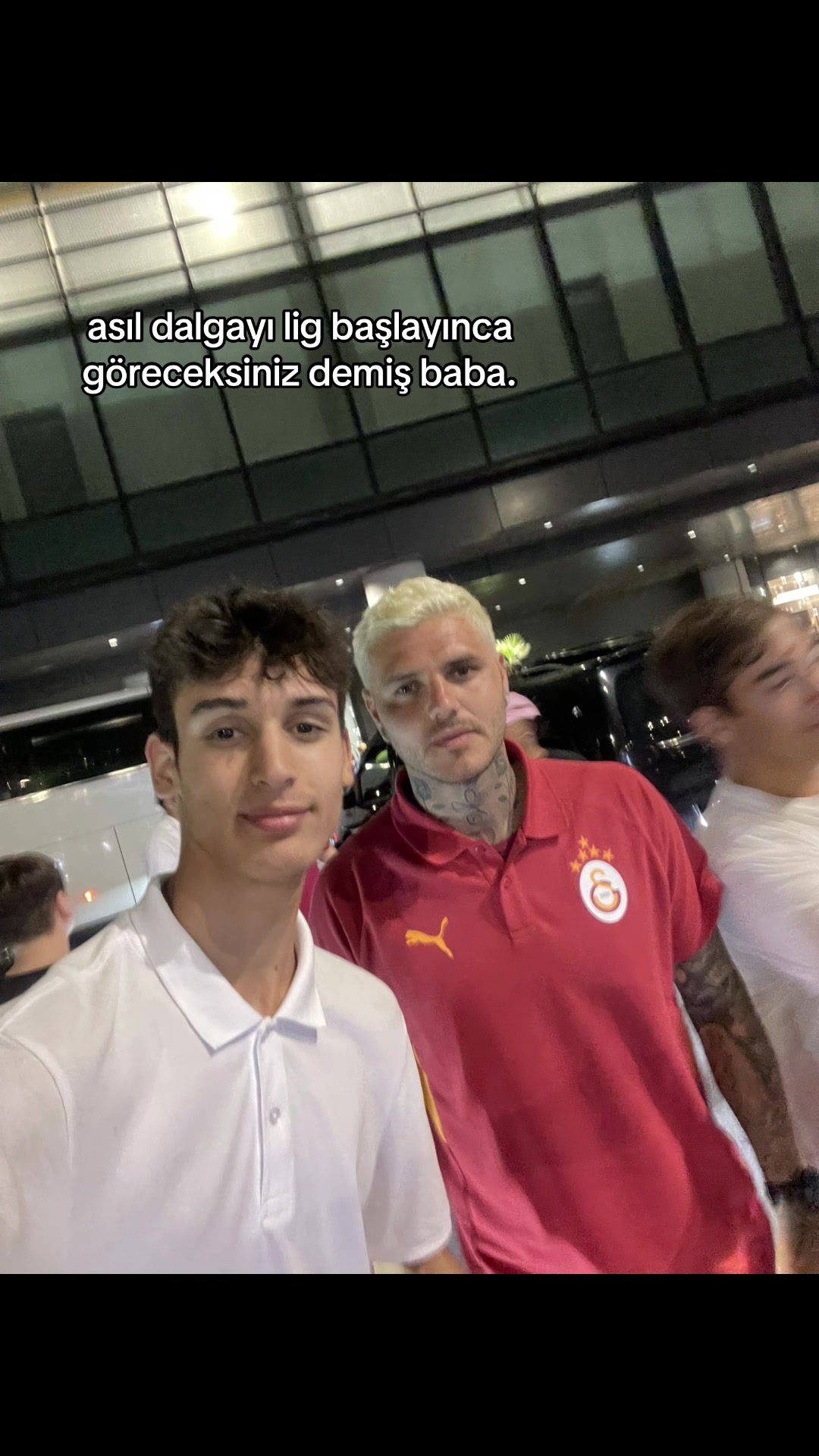 @serkan