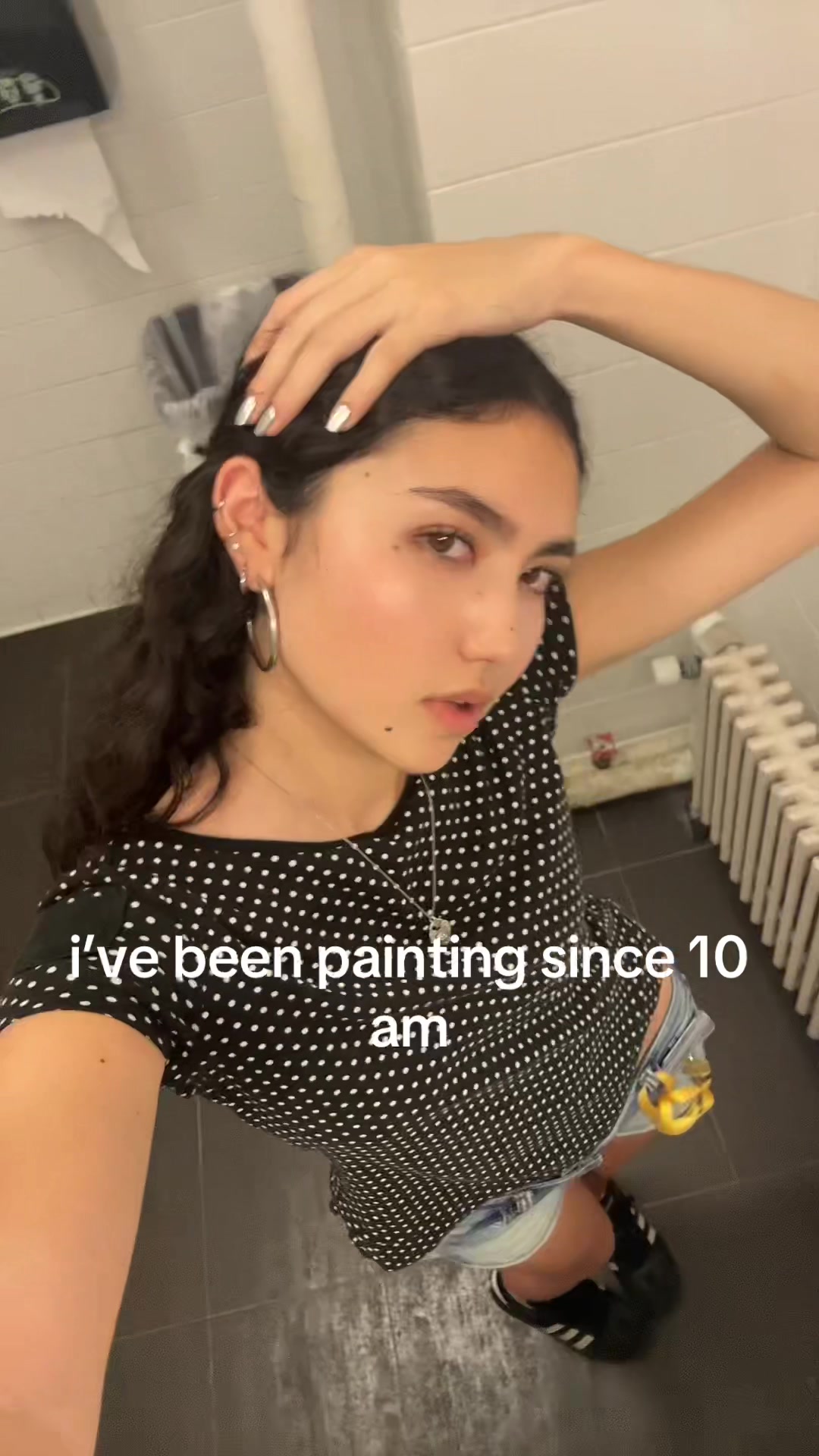 @sasha