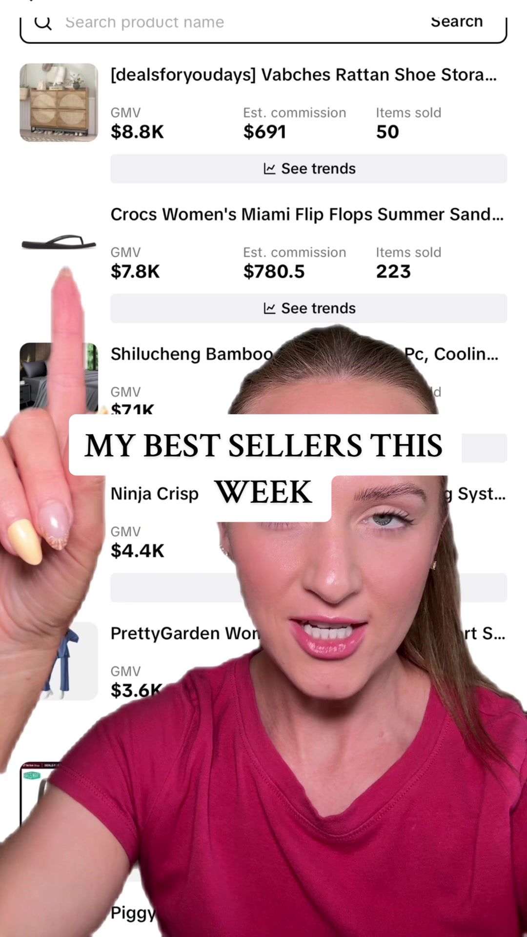 @CarlieShops
