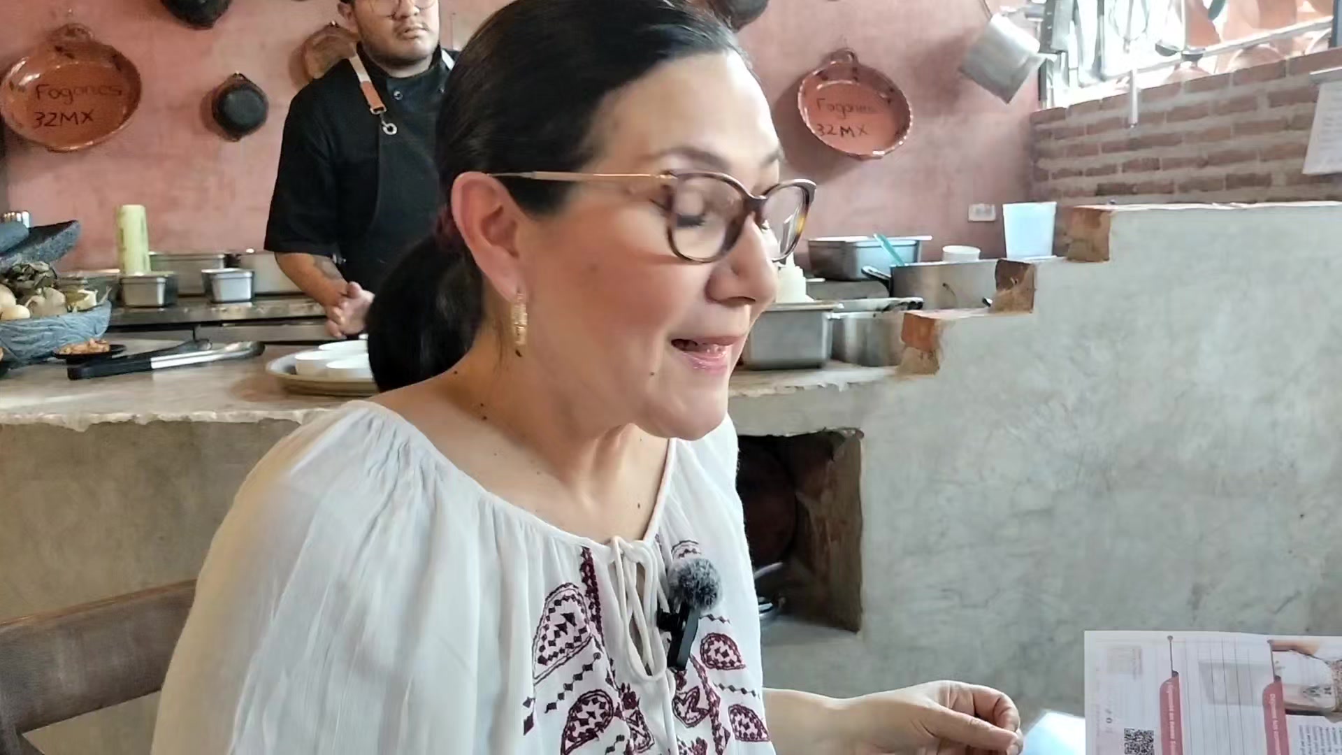 @veroherrera591