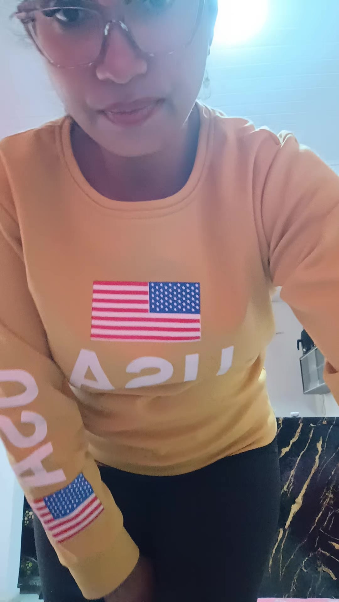 @fam&iacute;lia dias