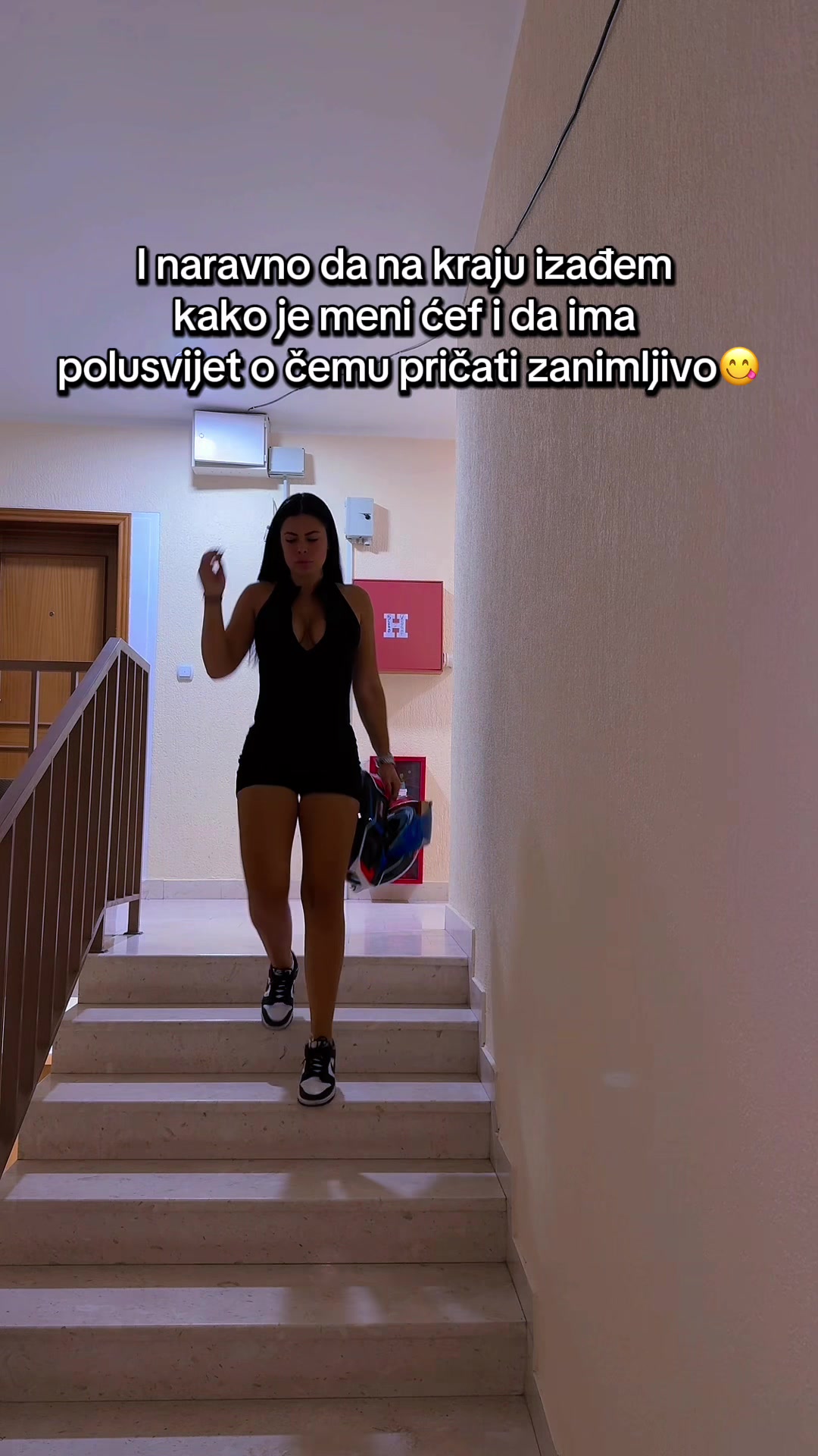 @Chikorita