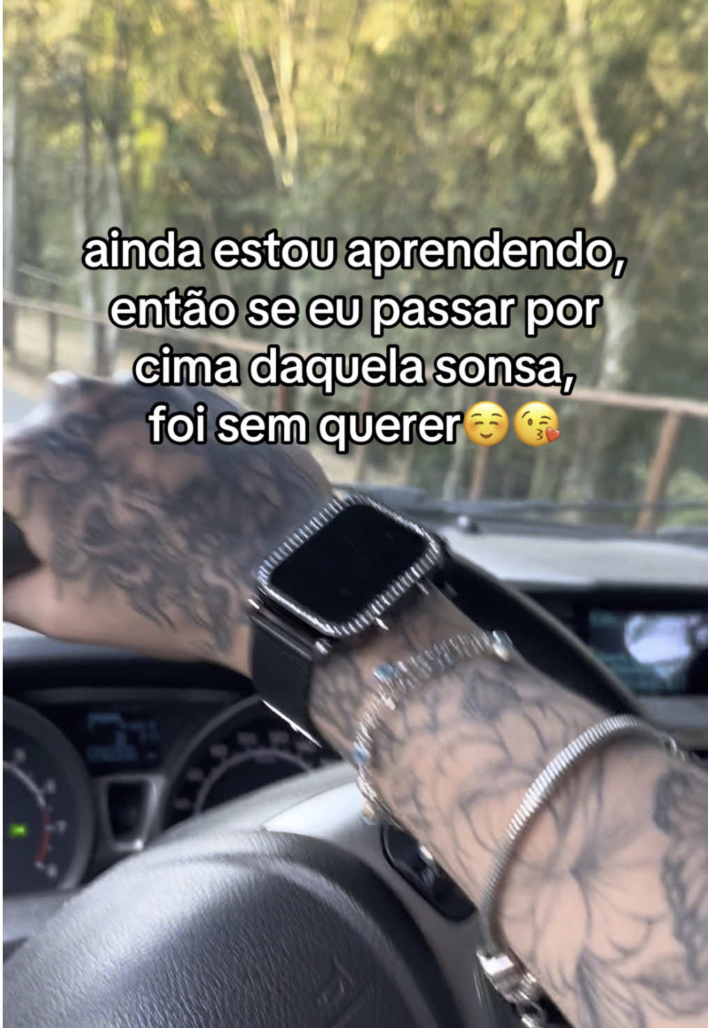 @_julia_gl