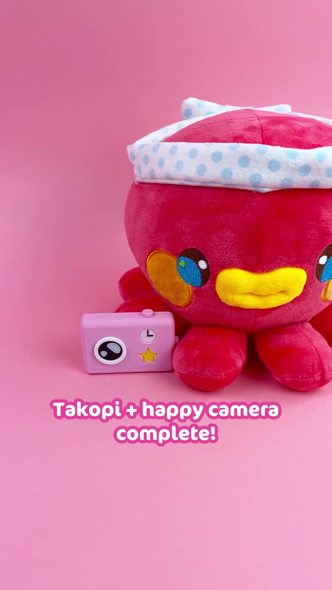 @tokyo shojo