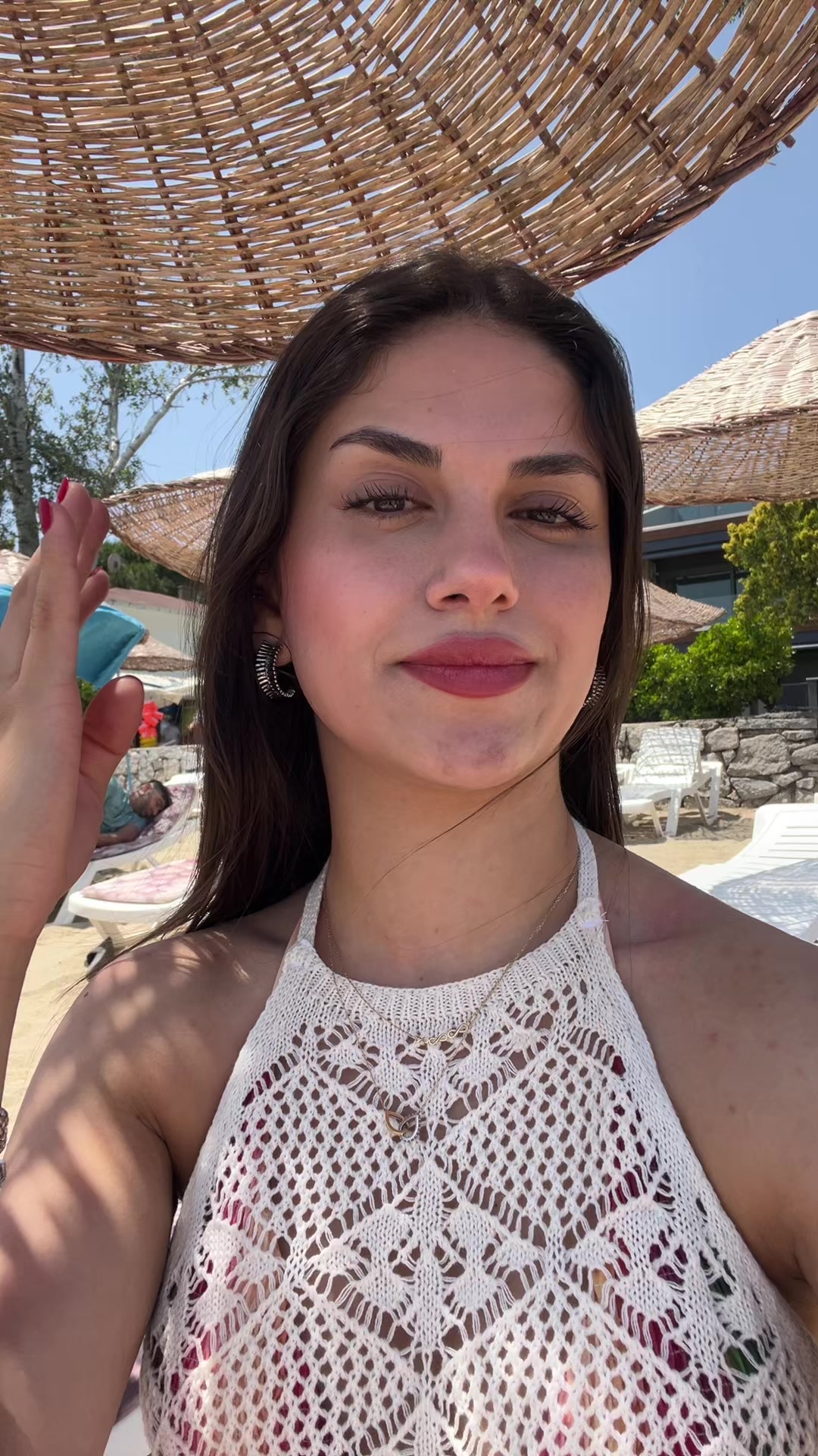 @sıla