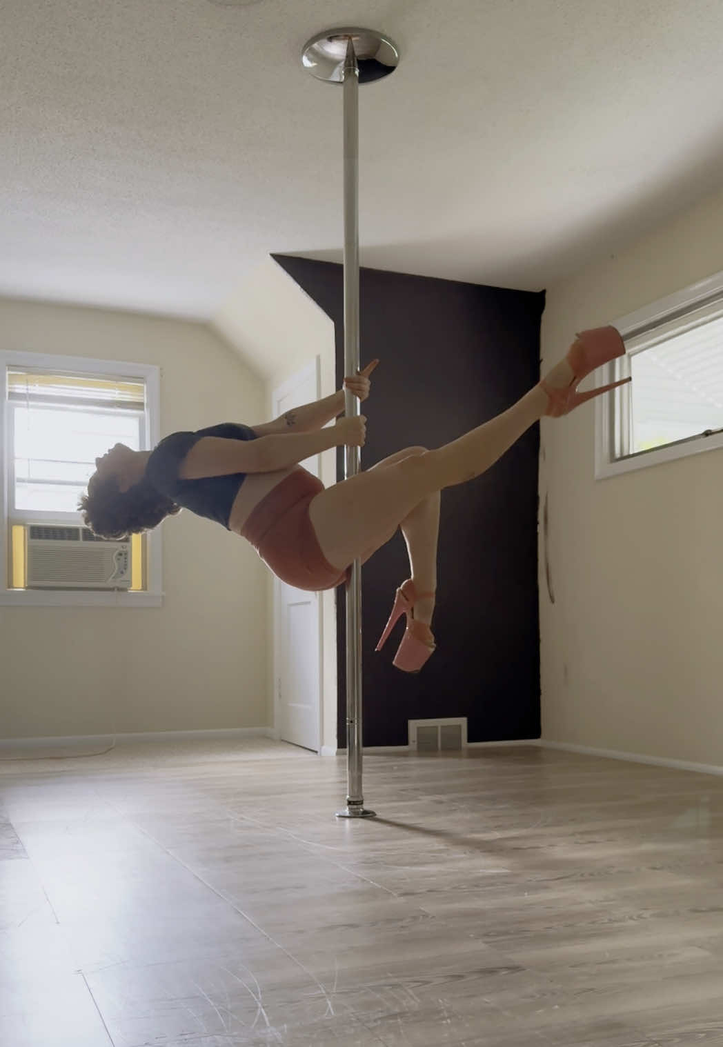 @dakota_dancing