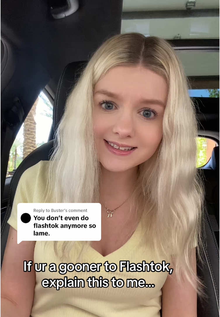 @Maya 💕