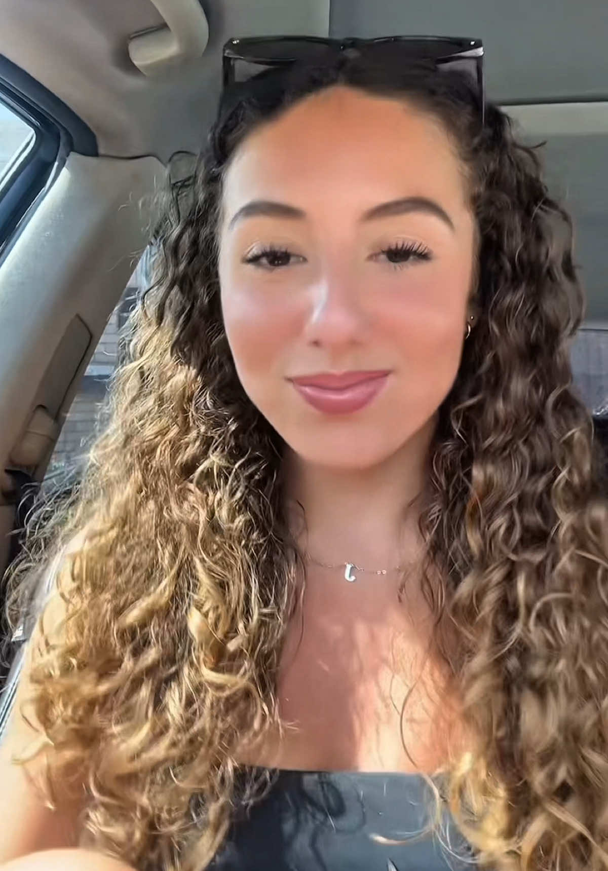 @realjulesmusic