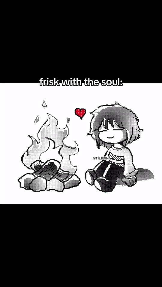 @min 🧾🍙