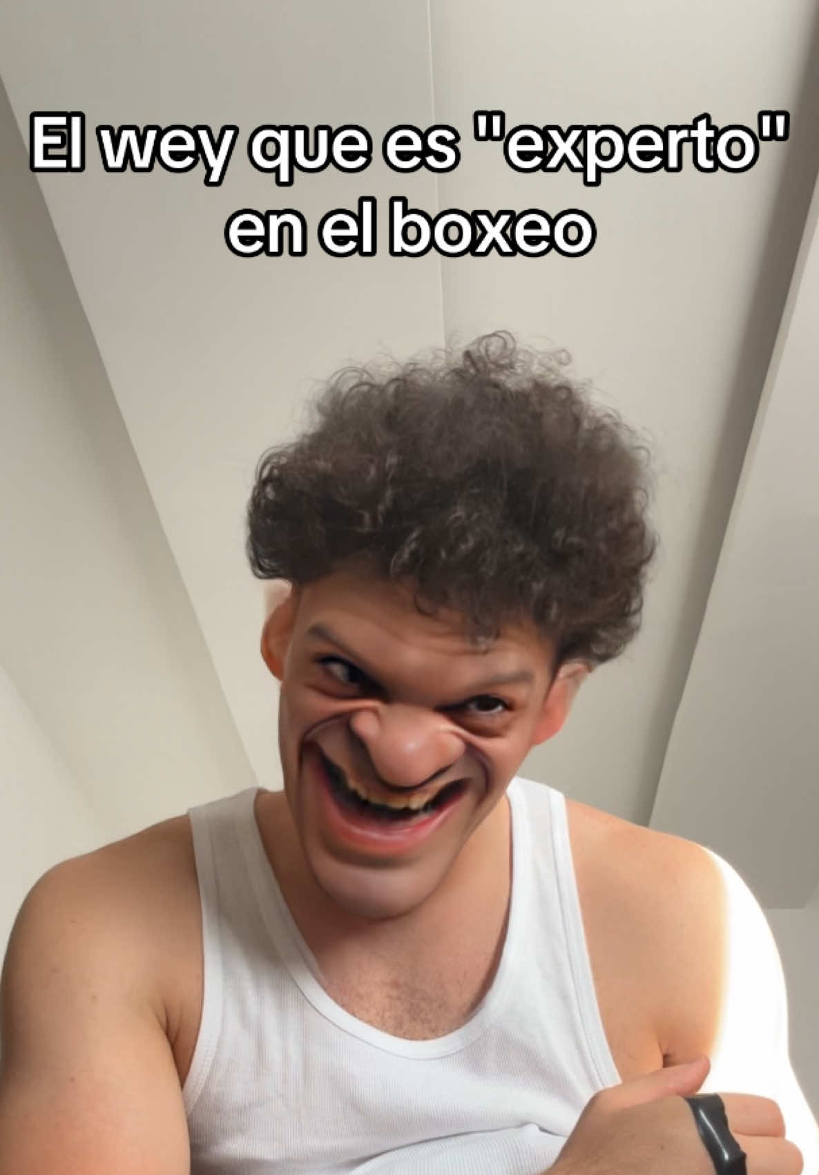@Betoquez