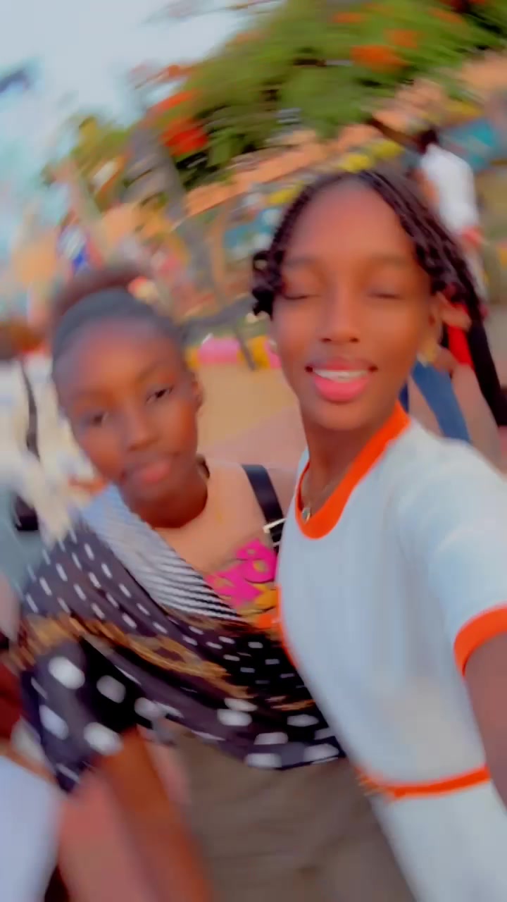 @Fatou Diaw